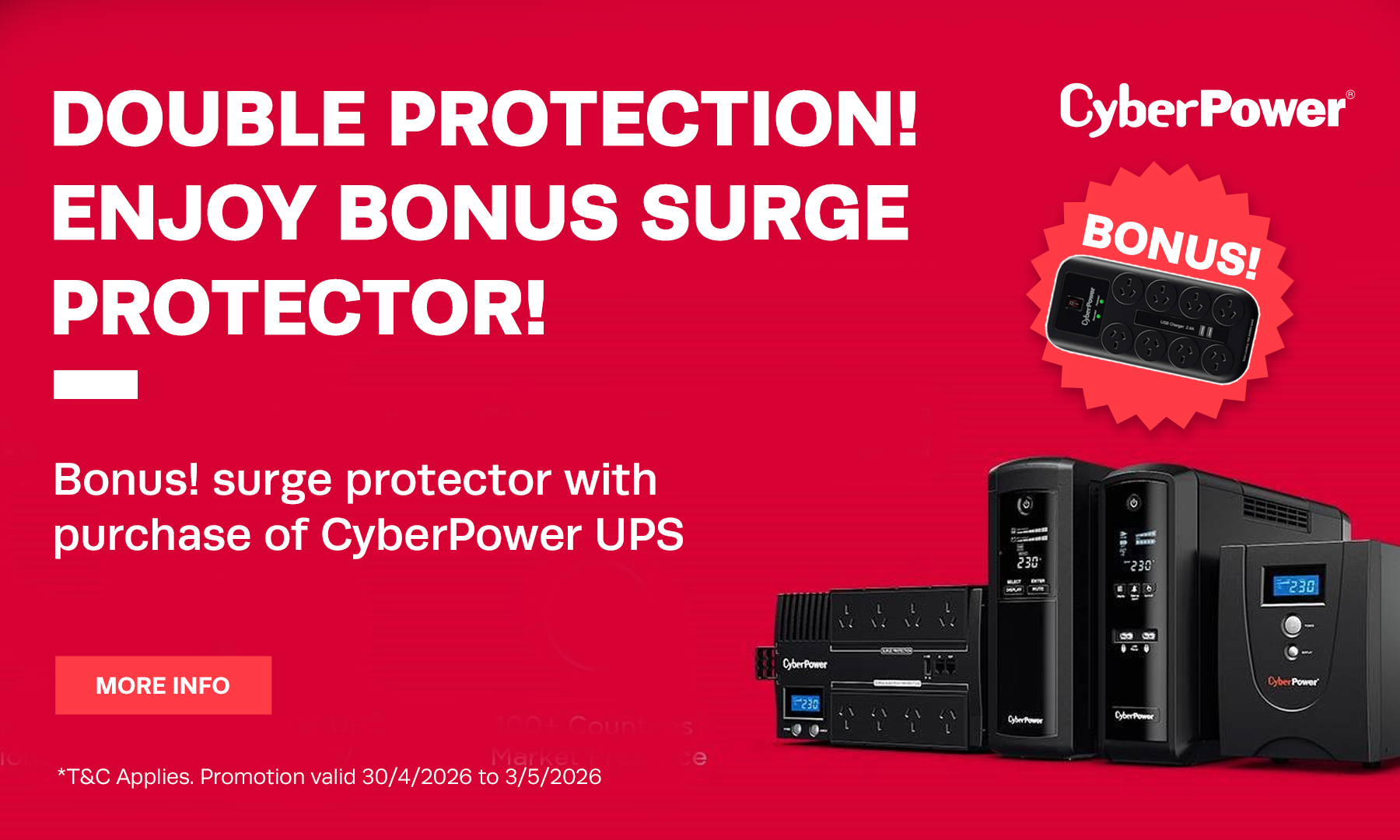 Cyberpower_30042026_Edm_1800_1080