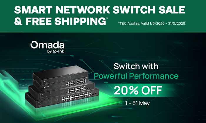 TP-Link_01052026_700x400
