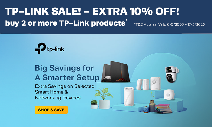 TP-Link_06052026_700x400