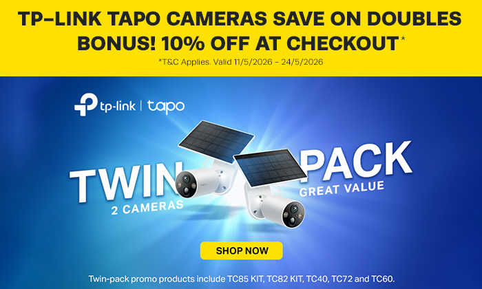 TP-Link_11052026_700x400