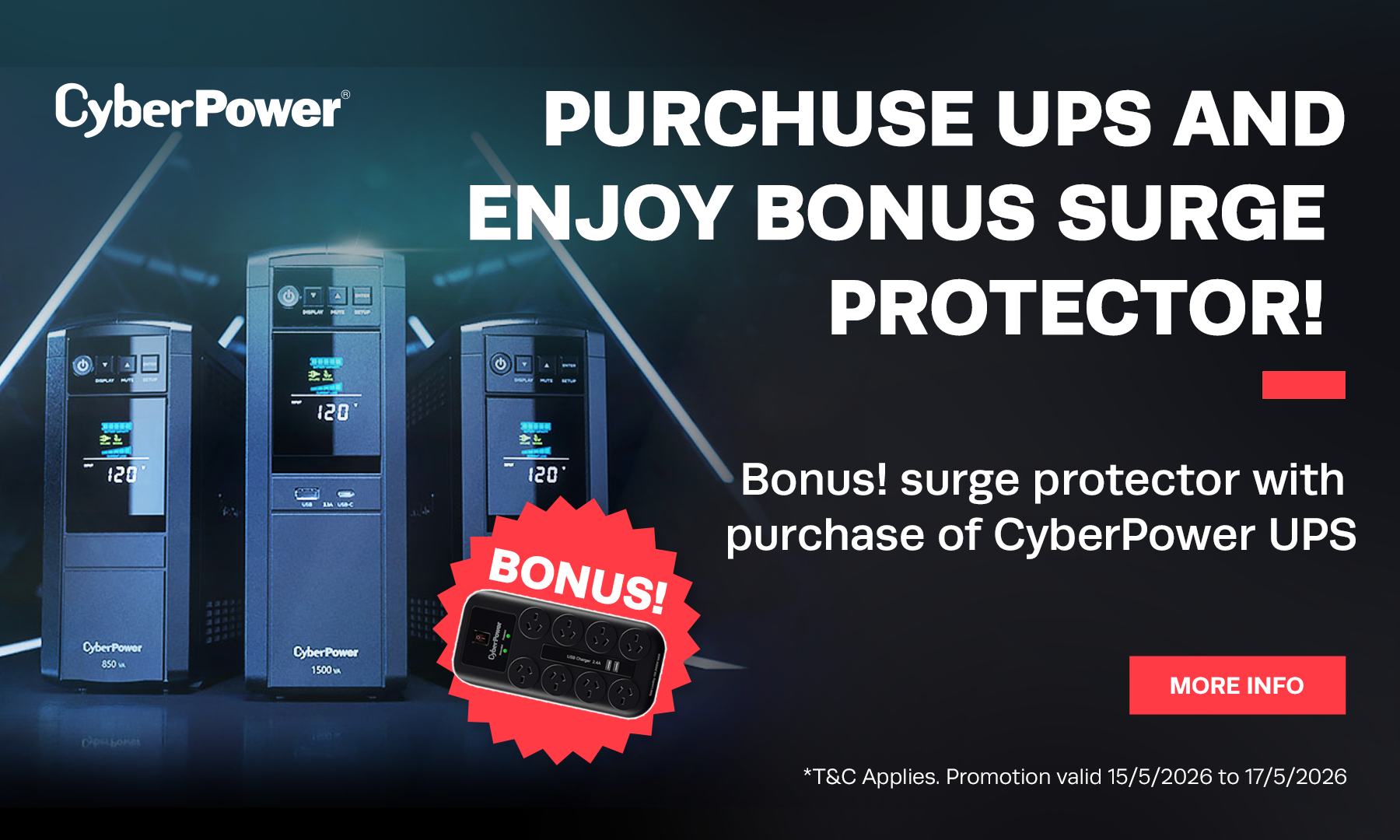 Cyberpower_15052026_Edm_1800_1080