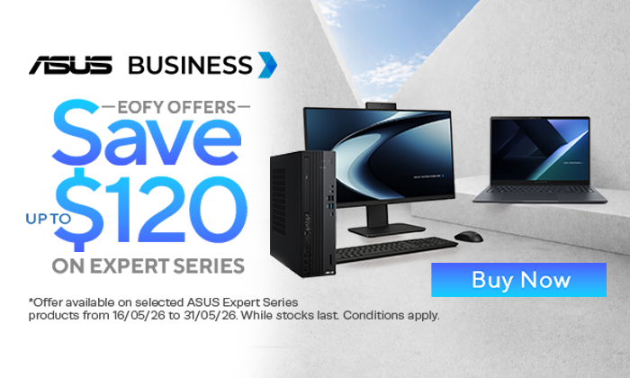 ASUS_Business_EOFY_homepage