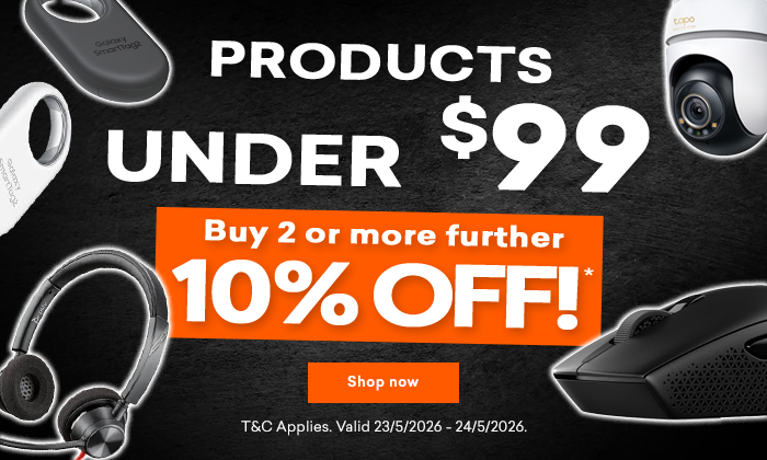 Promotion_23052026_Homepage_700x420_storewide
