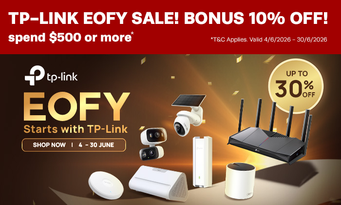 TP-Link_04062026_700x400