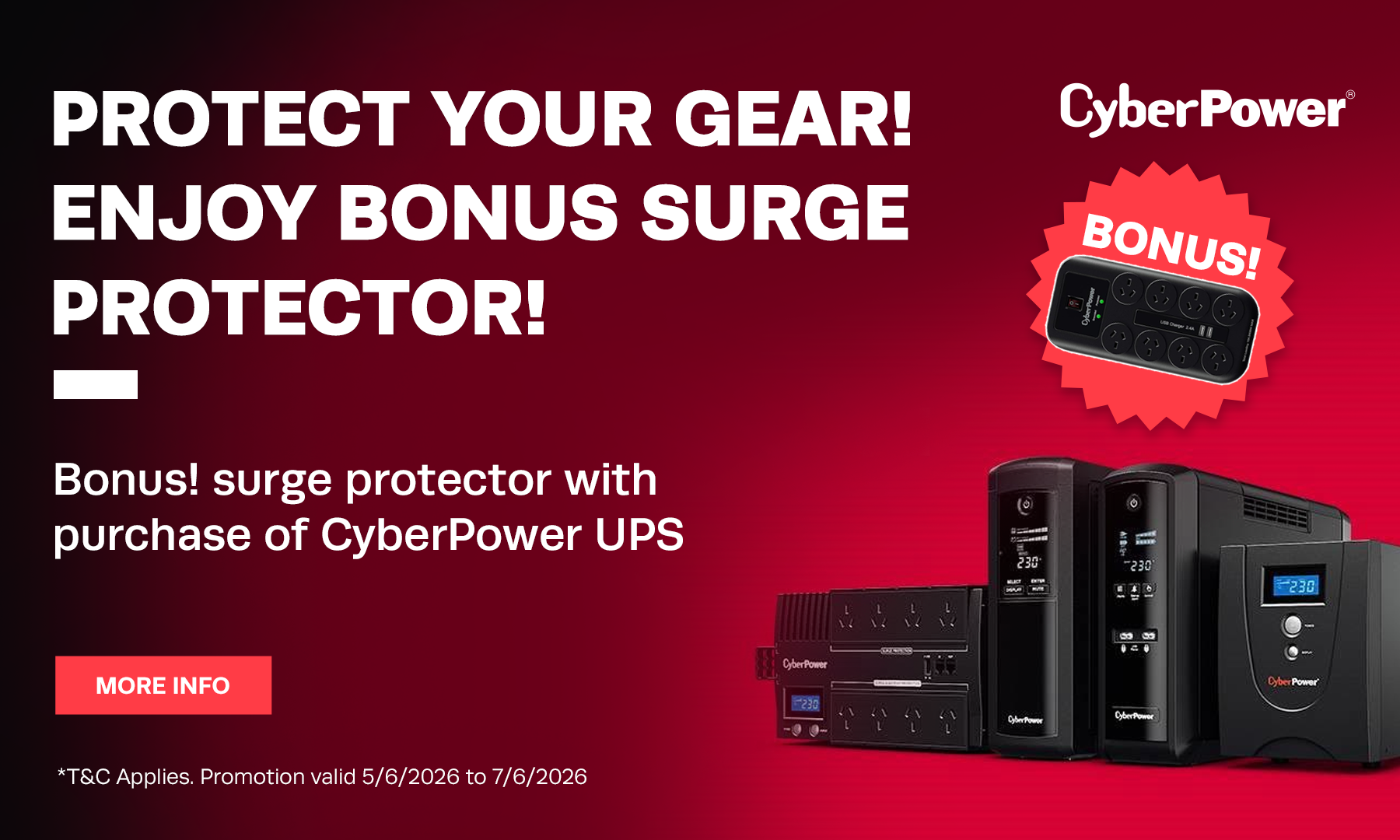 Cyberpower_05062026_Edm_1800_1080