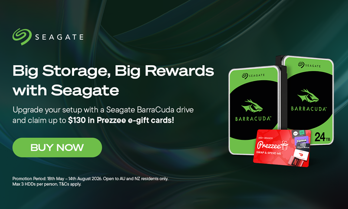 Seagate_06062026_edm