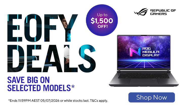 EOFY26-Gaming-KS-Computers-720x420