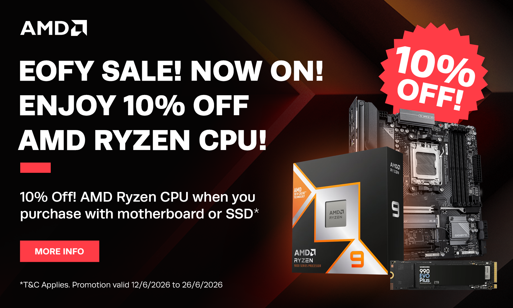 AMD_12062026_Edm_1800_1080