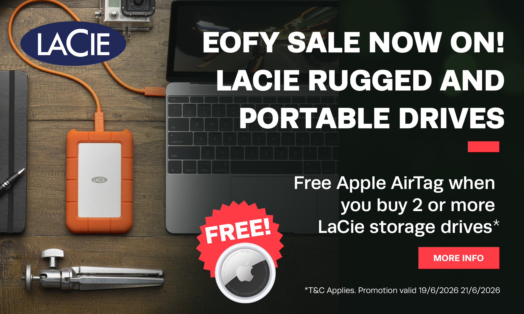 Lacie_19062026_Edm_1800_1080