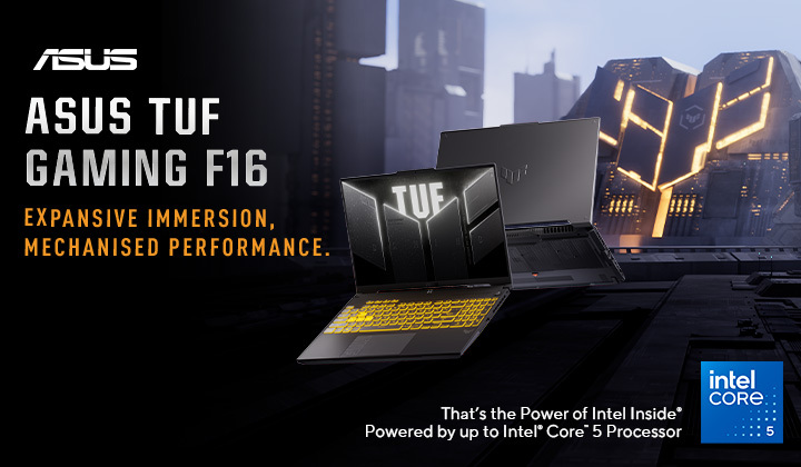 Asus_24062026