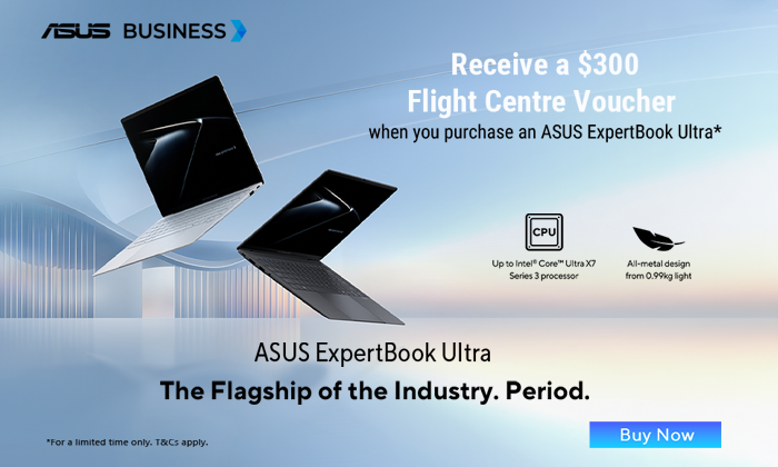 ASUS_ExpertBookUltra_FlightCentre_PartnerAssets_Pu