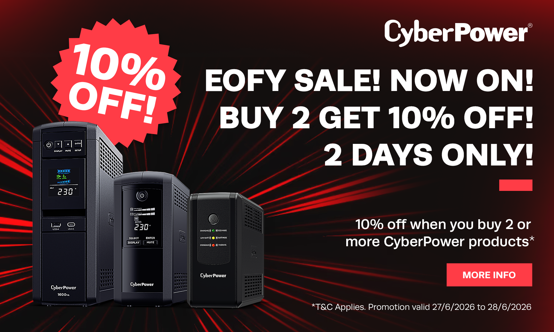 CyberPower_27062026_Edm_1800_1080