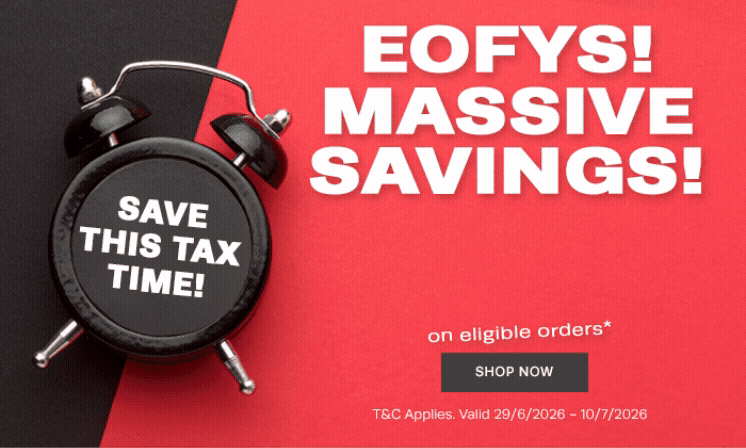 EOFY_Promotion_29062026_animated
