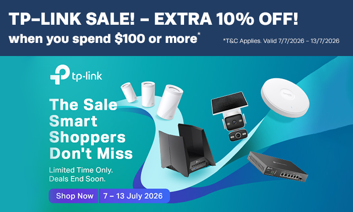 TP-Link_07072026_700x400