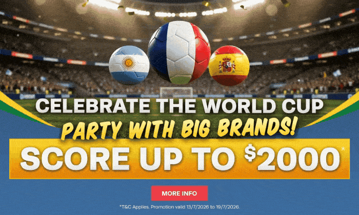 World_Cup_Promotion_13072026_animated_Homepage_180