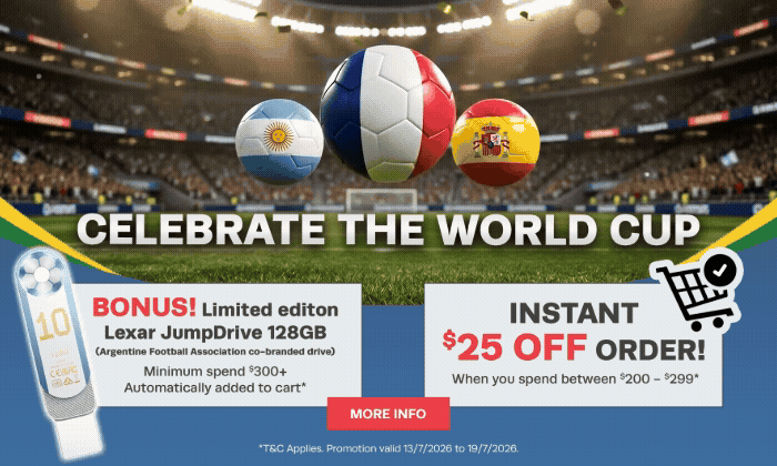 World_Cup_Promotion_13072026_Edm-14th_v2