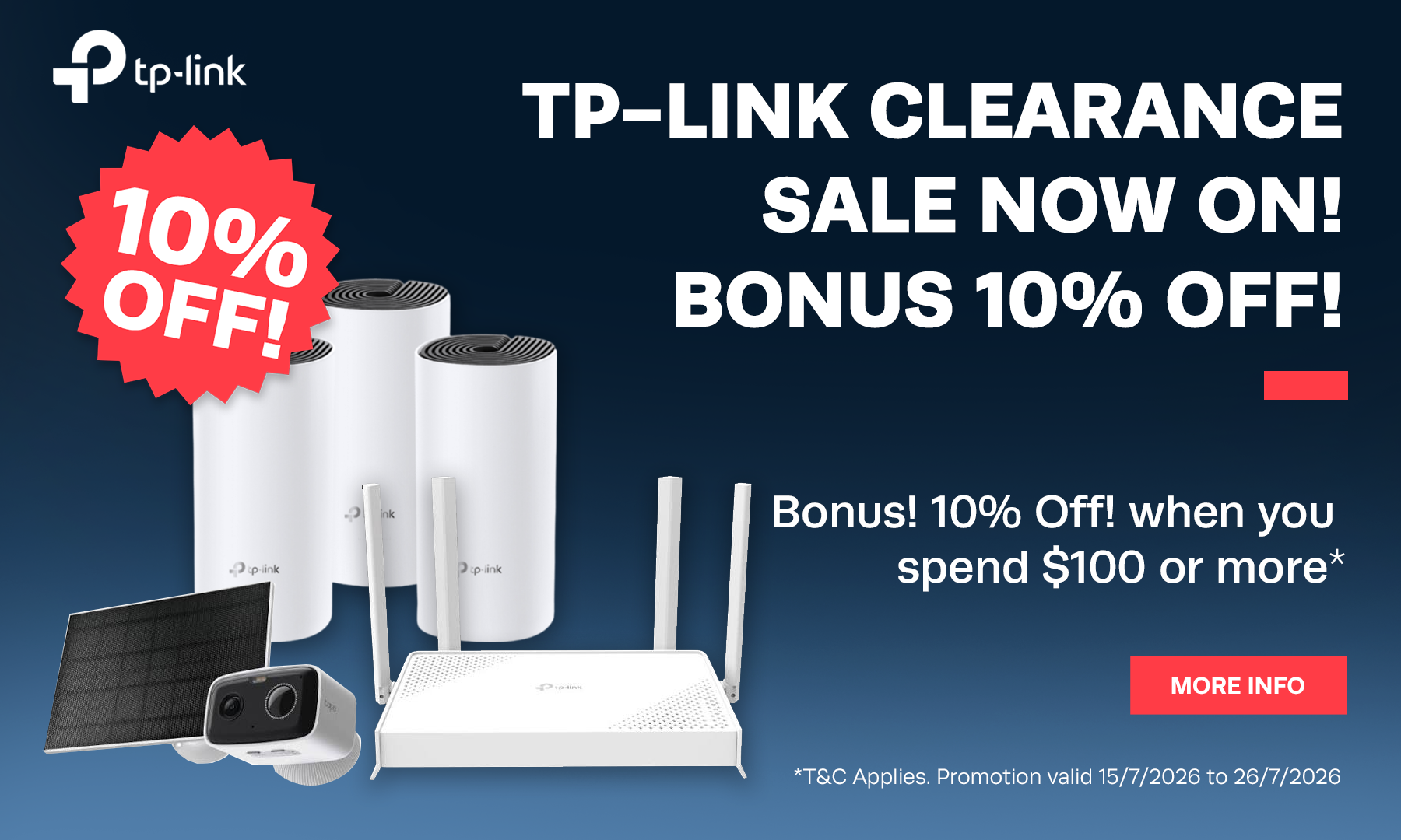 TP-Link_15072026_Edm_1800_1080