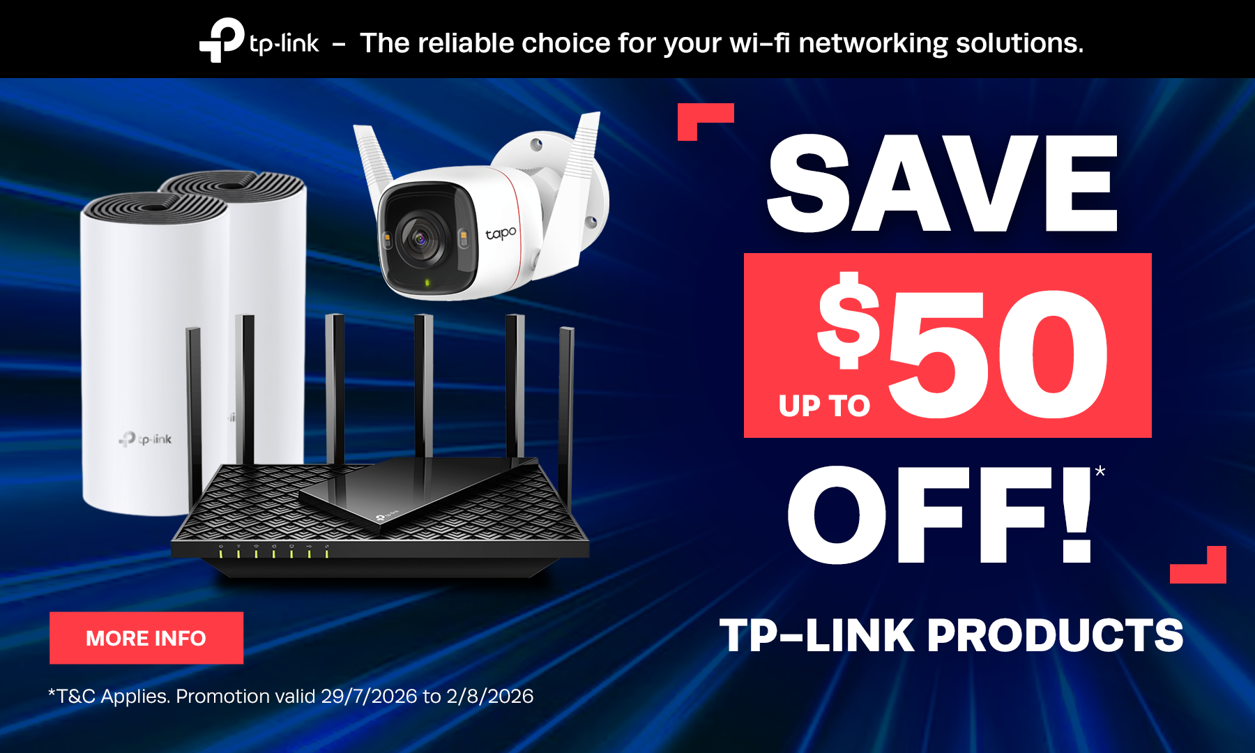 TP-Link_28072026_Edm_1800_1080