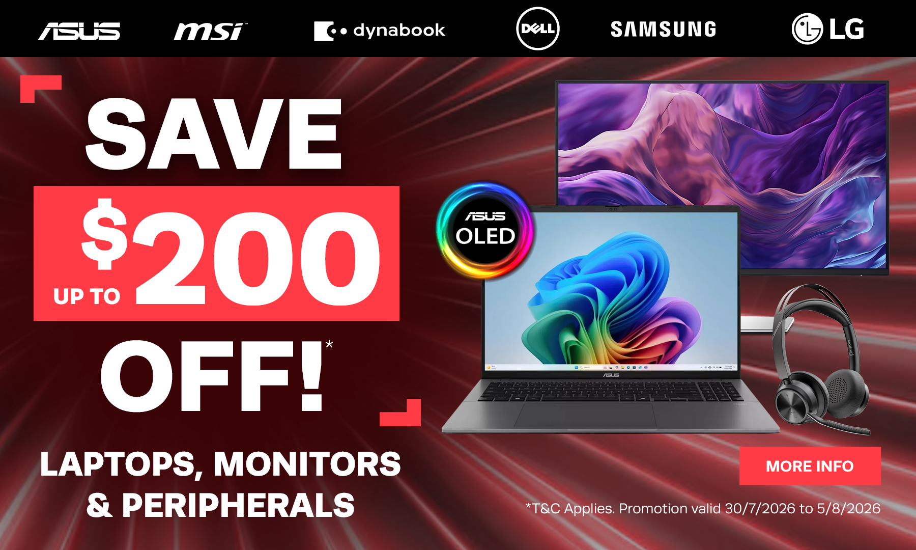 Laptops_monitor_30072026_Edm_1800_1080