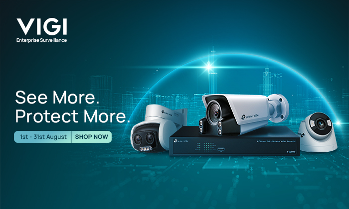 EasyCam_Promo_700x420