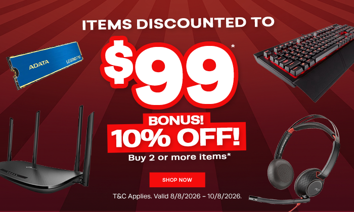 Promotion_08082026_Homepage_700x420_storewide