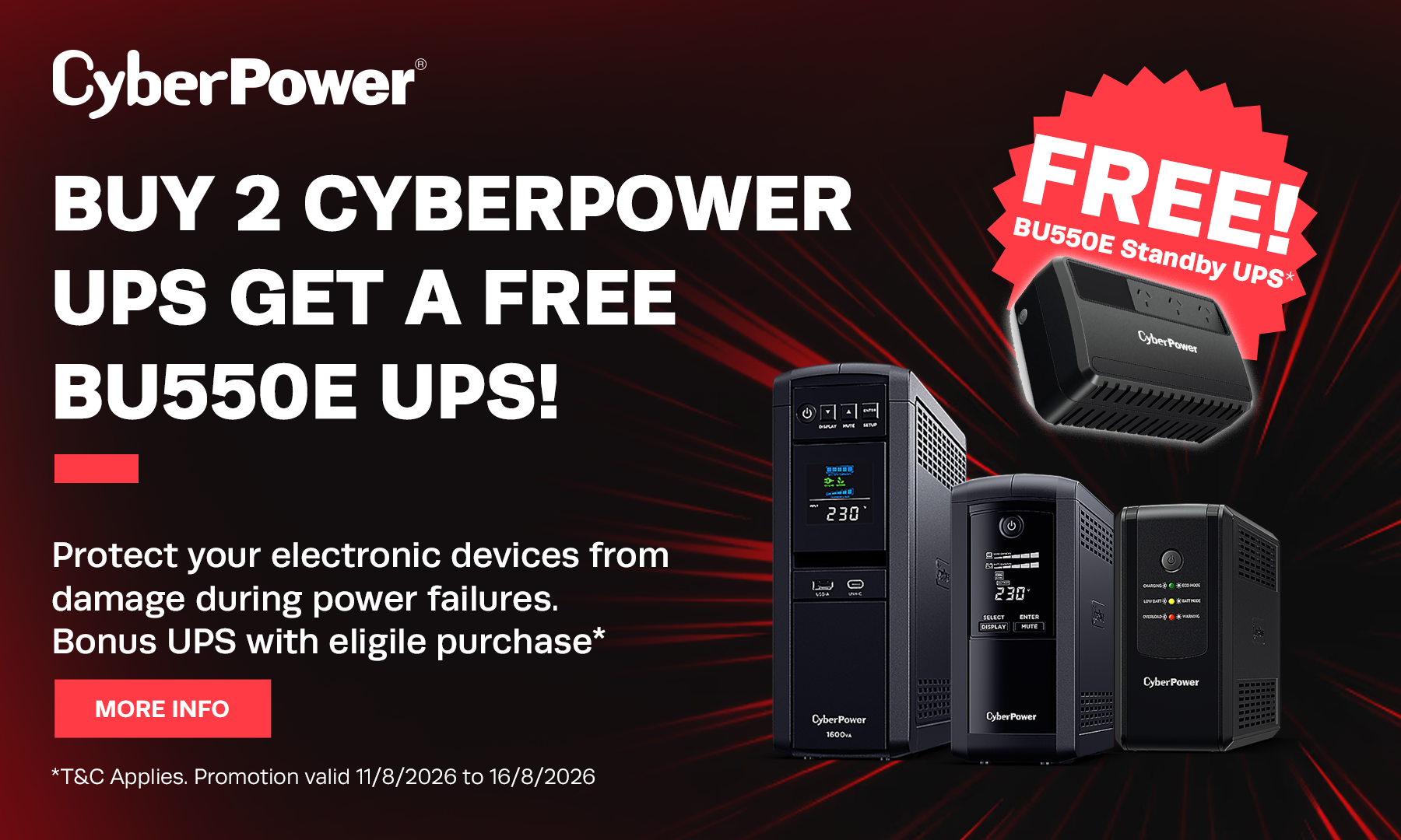 Cyberpower_11082026_Edm_1800_1080