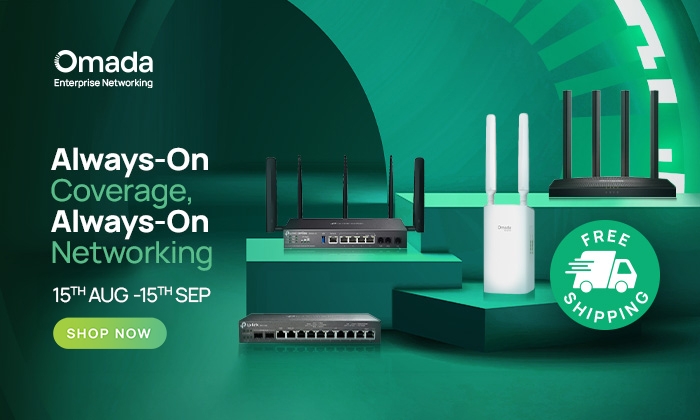 TP-Link_15082026_Edm_1800_1080