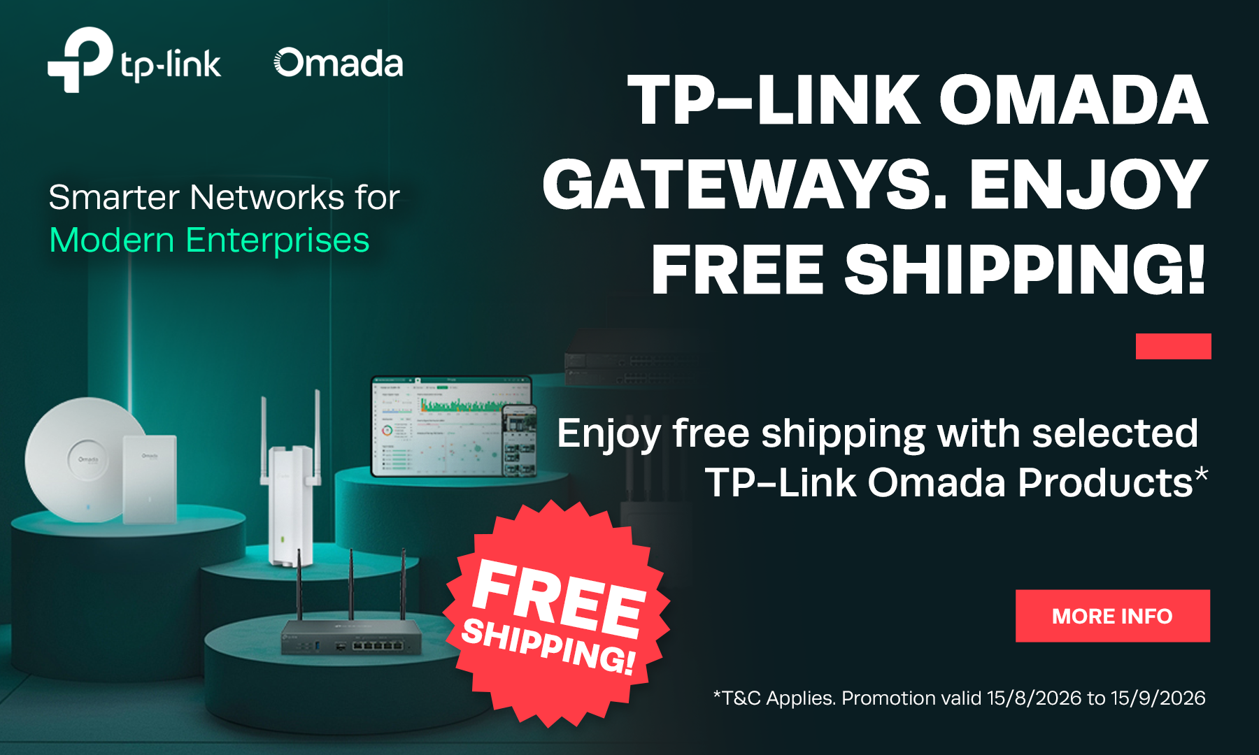 TP-Link_15082026_Edm_1800_1080