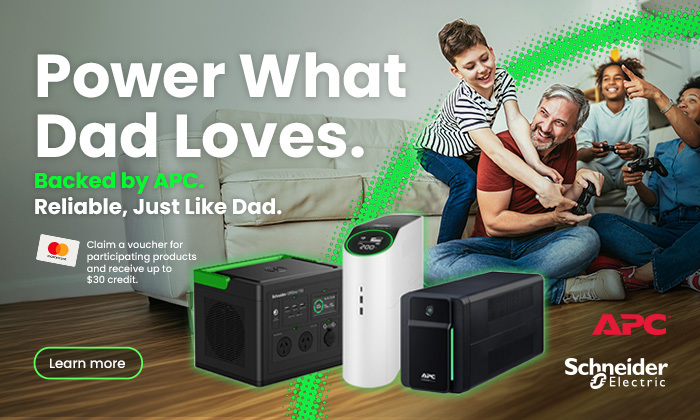se-spe-fathersday26-ksc-700x420