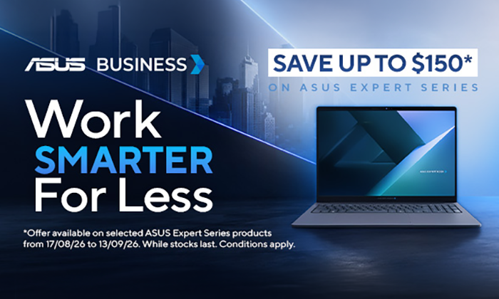 Asus_21082026