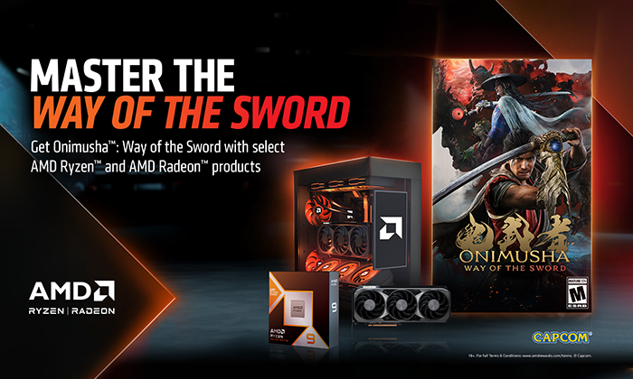 AMD_26082026_700x400