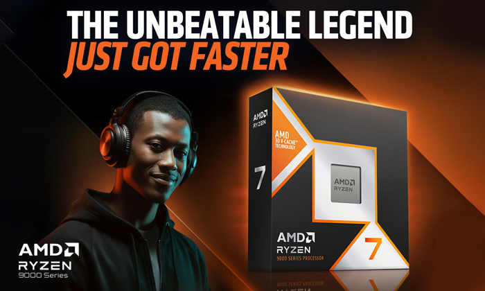 33882000-C_Ryzen_9850X3D_Launch_SocialBanners_home