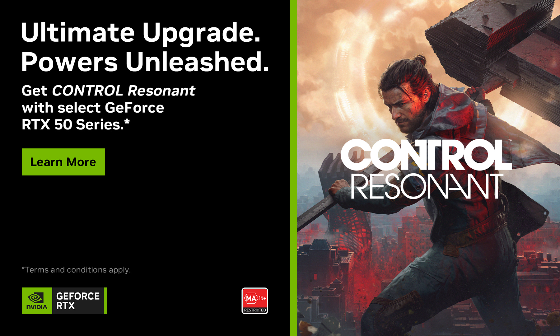 game-ready-control-resonant-rtx-50-series-bundle-e