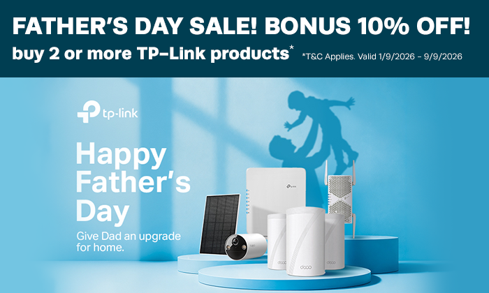 TP-Link_01092026_700x400