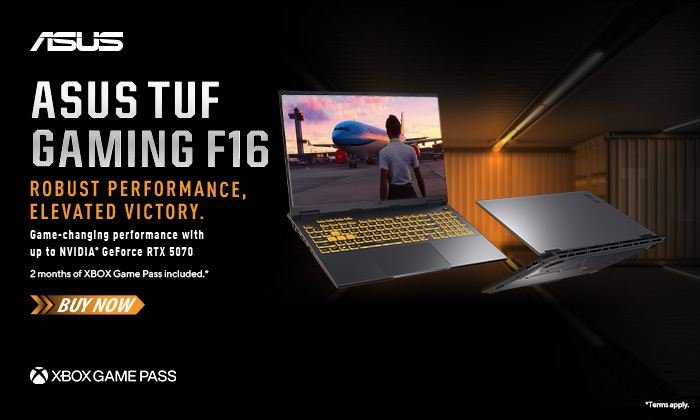 TUF-Gaming-F16-MS-700x420