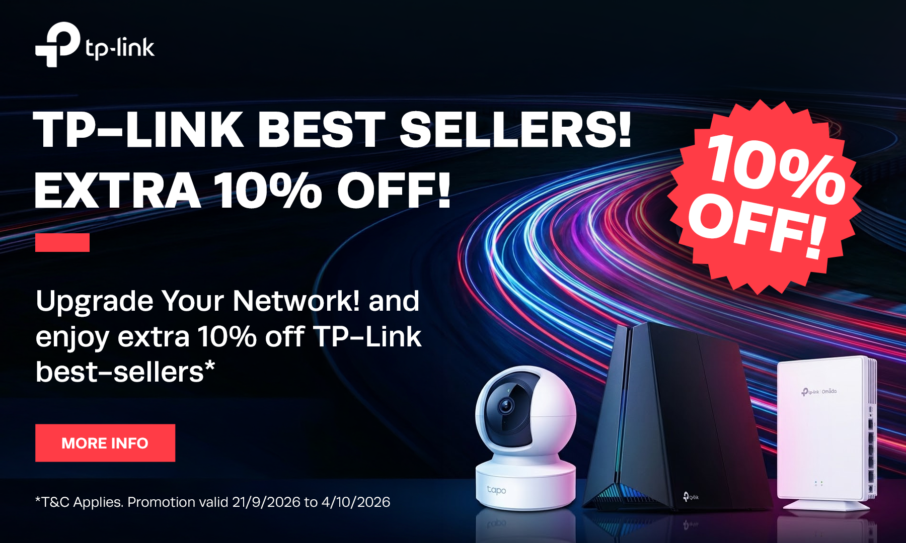 TP-Link_21092026_Edm_1800_1080