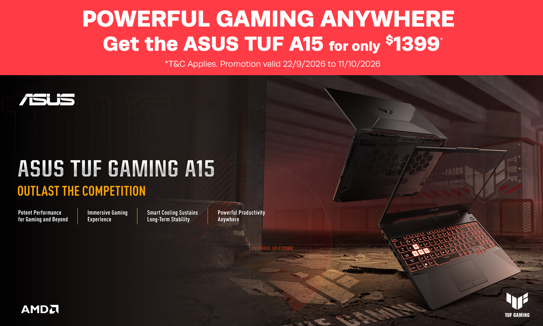 Asus_22092026