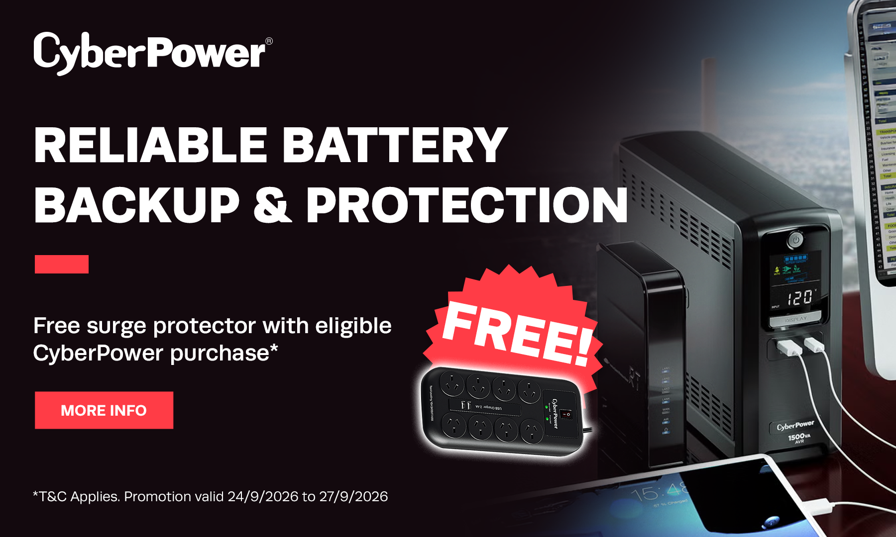 Cyberpower_24092026_Edm_1800_1080
