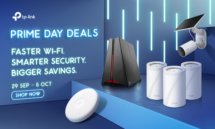 AmazonPrimeDay-PrimeDay_700x420