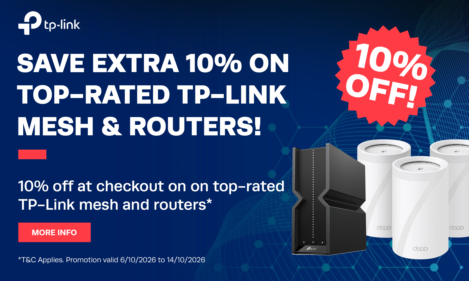 TP-Link_06102026_Edm_1800_1080