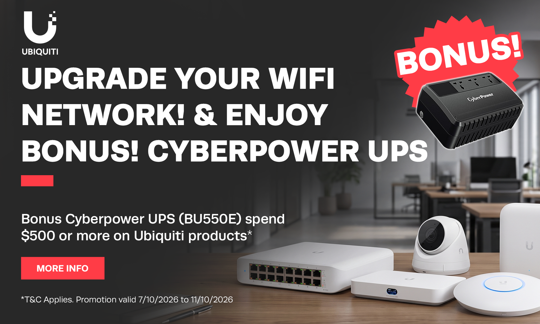 Ubiquiti_07102026_Edm_1800_1080