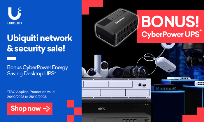 ubiquiti_24102026_700x420_homepage