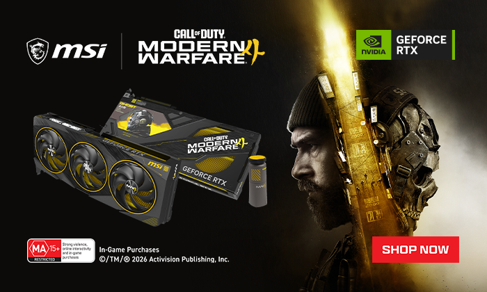 2610_RTX-COD_ResellerBanner