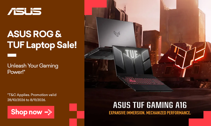 asus_28102026_700x420_homepage
