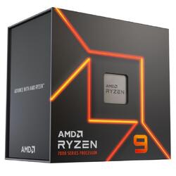 AMD Ryzen 9 7950X 5.7GHz 16 Cores 32 Threads AM5 CPU