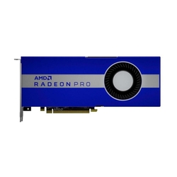 AMD Radeon Pro W5500 8GB GDDR6 Graphics Card