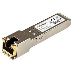 StarTech Extreme Networks 10050 Compatible SFP Module