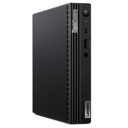 Lenovo ThinkCentre M75q G2 Tiny Ryzen 5 PRO 5650GE 16GB 512GB SSD W10/W11P Desktop PC