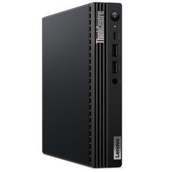 Lenovo ThinkCentre M70q G3 Tiny i5-12400T 16GB 256GB SSD W10/W11P Desktop PC