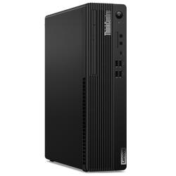 Lenovo ThinkCentre M70s G3 SFF i5-12400 16GB 512GB SSD W10/W11P Desktop PC